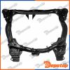 Berceau de Moteur avant pour HONDA | ZRZ-HD-010, 50200-S5A-A71